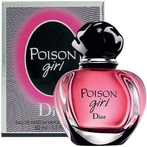 dior perfume poison girl price|Dior poison girl discontinued.